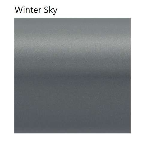Winter Sky